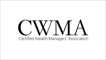 印尼财富管理认证委员会