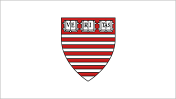 哈佛大学肯尼迪政治学院