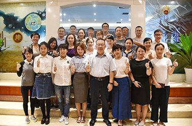 信贷全流程管理实务系列--贷中审批实务培训