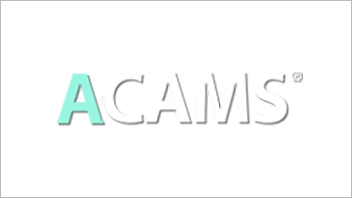 国际公认反洗钱师协会