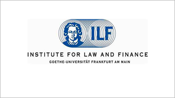 法兰克福金融管理大学